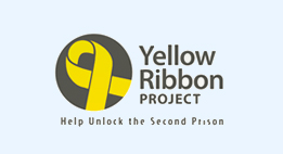 yellow ribbon run